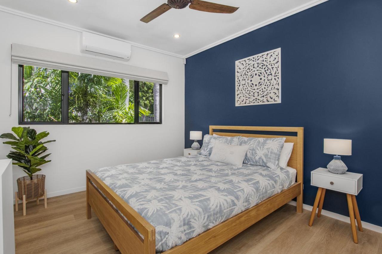 'allawah' - Ocean And View Group Sized Luxury. Holiday home *